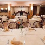 Murgia Hotel Santeramo in Colle