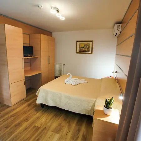 Murgia Santeramo in Colle