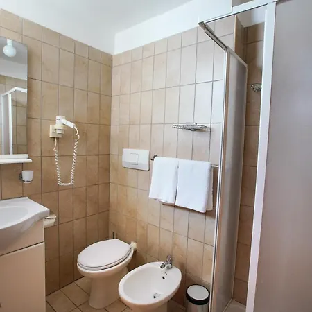 Murgia Santeramo in Colle