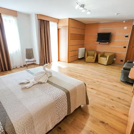 Murgia 3* Santeramo in Colle