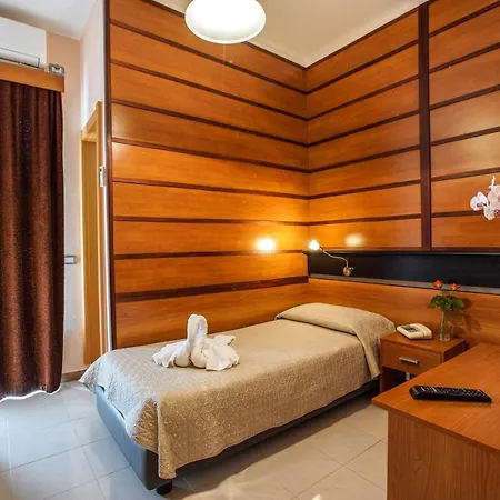 Murgia Santeramo in Colle