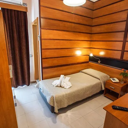 Murgia 3* Santeramo in Colle