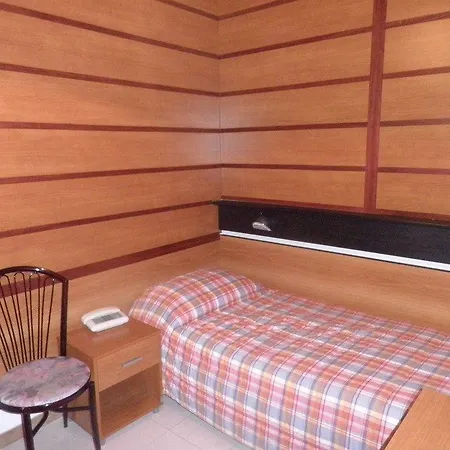 Murgia Santeramo in Colle