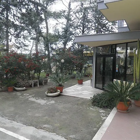 Hotel Murgia Santeramo in Colle