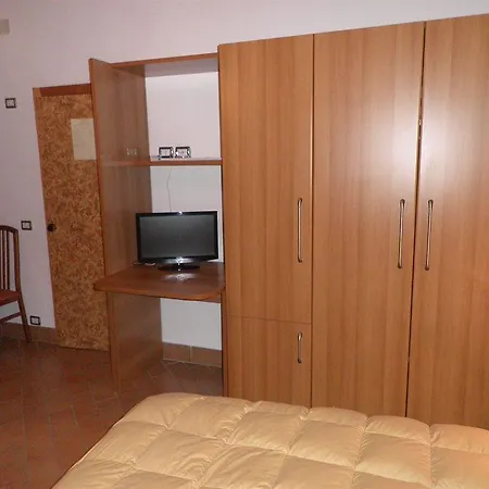 Murgia Santeramo in Colle