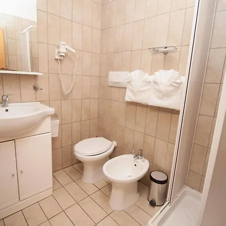 Hotel Murgia Santeramo in Colle