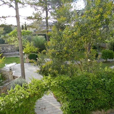 Murgia Santeramo in Colle