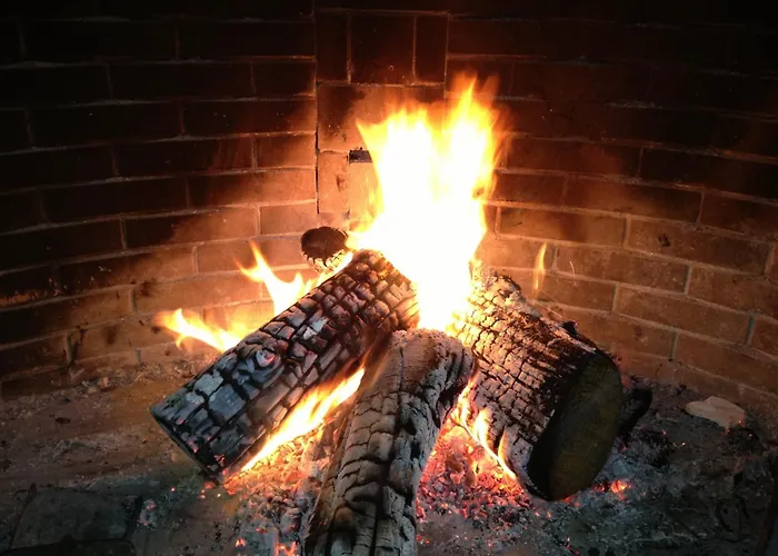 Murgia 3* سانتيرامو إن كولي