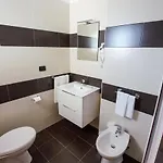 Murgia Hotell