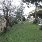 Murgia Santeramo in Colle