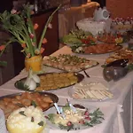 Hotel Murgia 3*