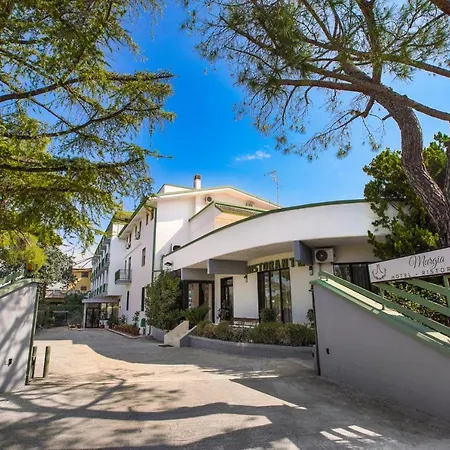 Murgia Santeramo in Colle