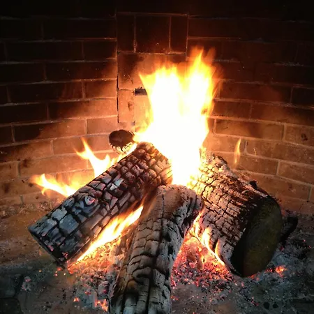 Murgia 3* Santeramo in Colle