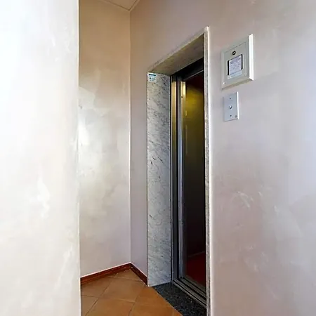 Murgia Hotel
