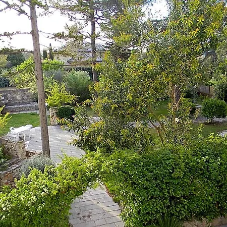Murgia Hotel Santeramo in Colle