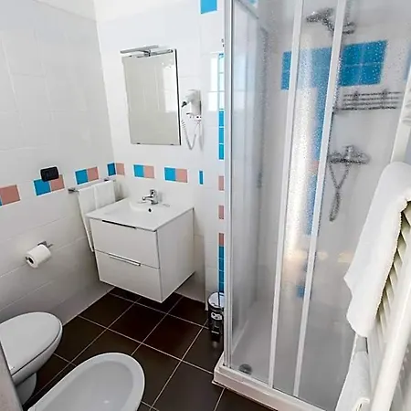 Murgia Hotel Santeramo in Colle