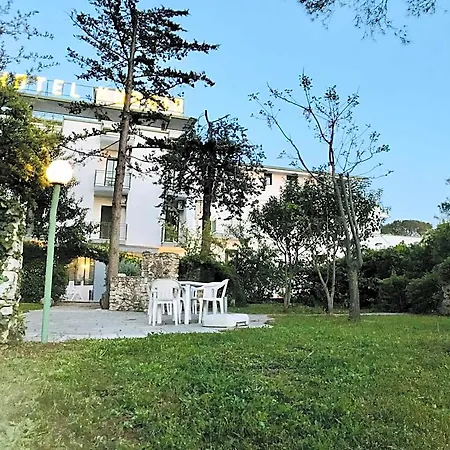 Murgia Hotel Santeramo in Colle