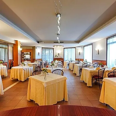 Murgia Hotel Santeramo in Colle