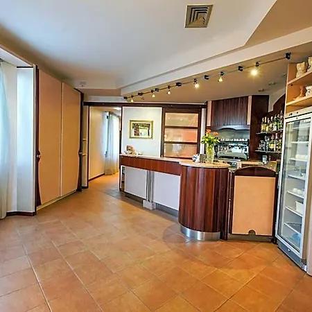 Hotel Murgia 3*