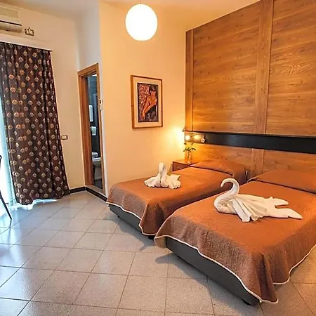 Murgia 3* Santeramo in Colle