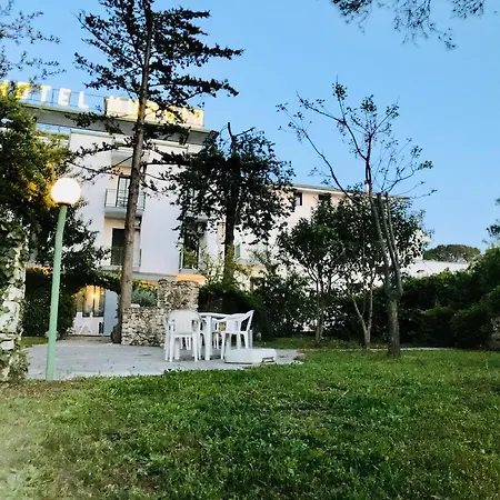 Murgia 3* Santeramo in Colle