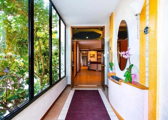 Murgia 3* Santeramo in Colle