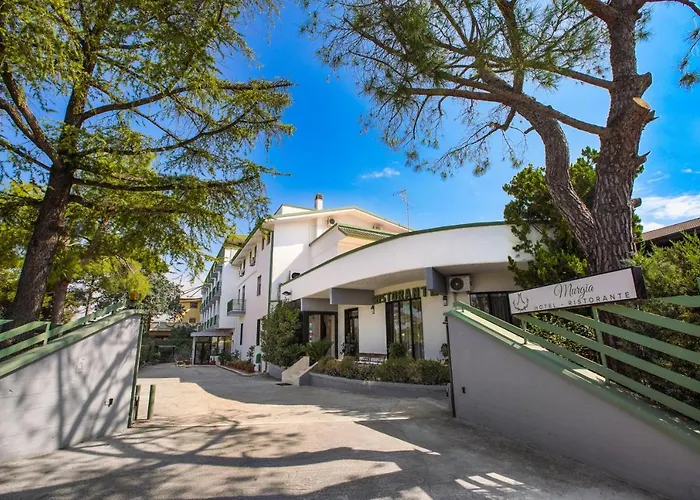 Murgia Santeramo in Colle