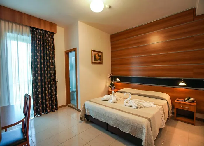 Murgia Santeramo in Colle