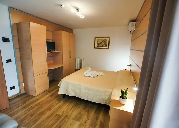 Murgia Santeramo in Colle