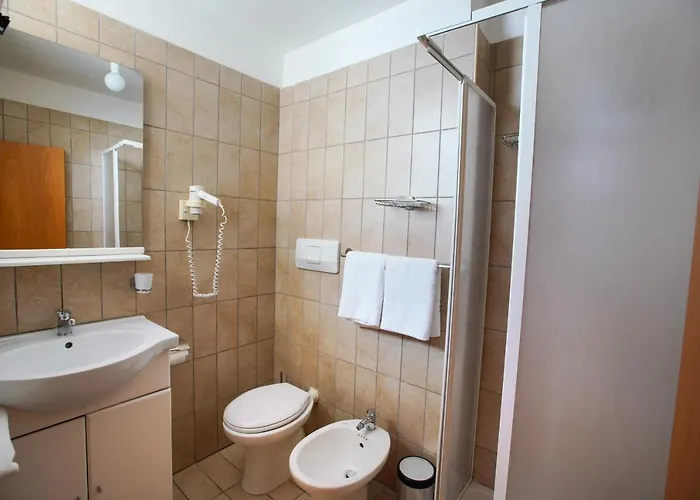 Murgia Santeramo in Colle