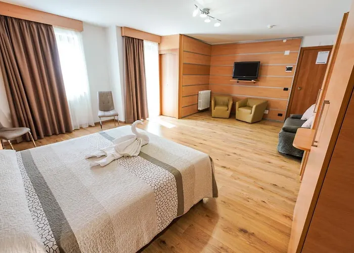 Murgia 3* Santeramo in Colle