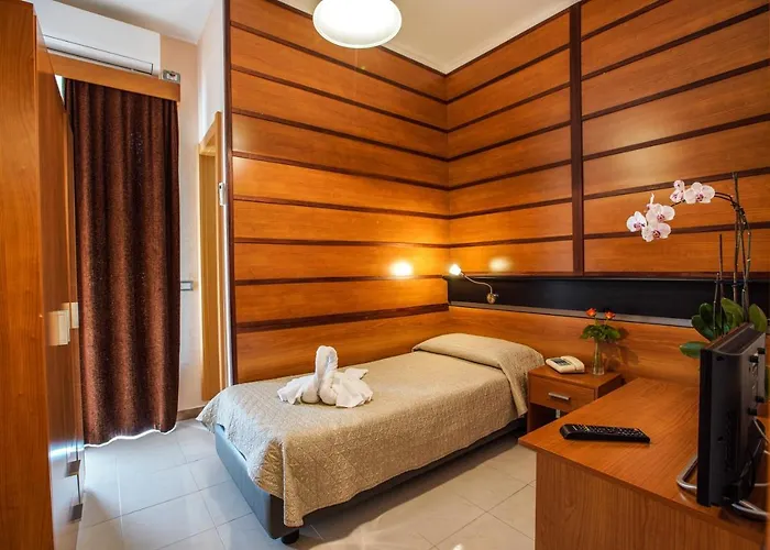 Murgia Santeramo in Colle