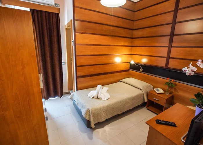 Murgia 3* Santeramo in Colle