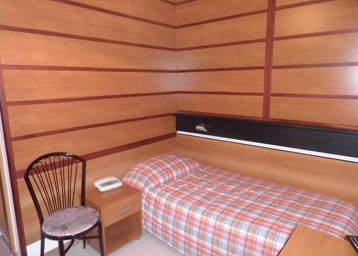 Murgia Santeramo in Colle