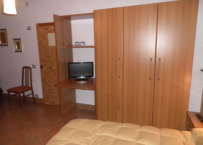 Murgia Santeramo in Colle