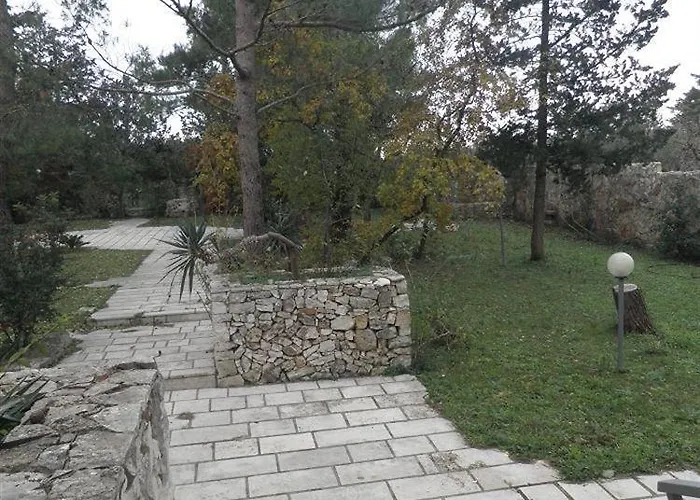 Murgia