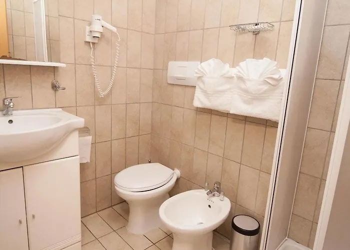 Hotel Murgia Santeramo in Colle