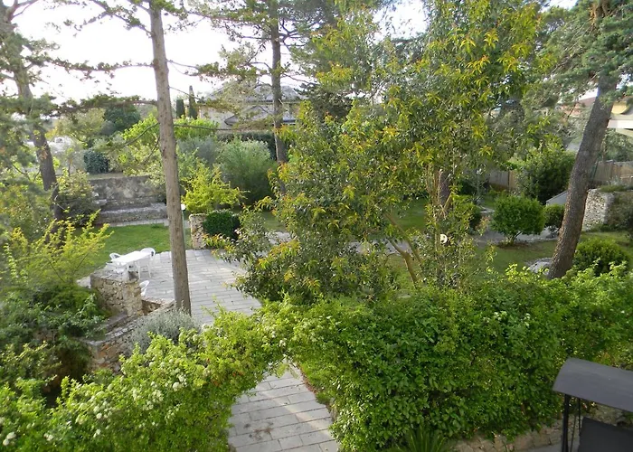 Murgia Santeramo in Colle